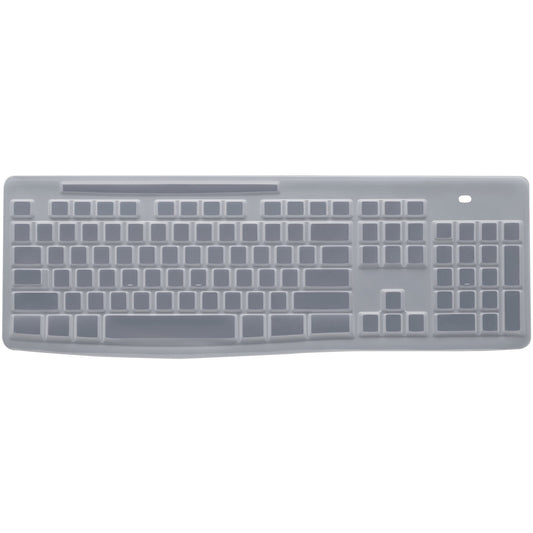 10PK PROTECTIVE COVERS FOR K270 .