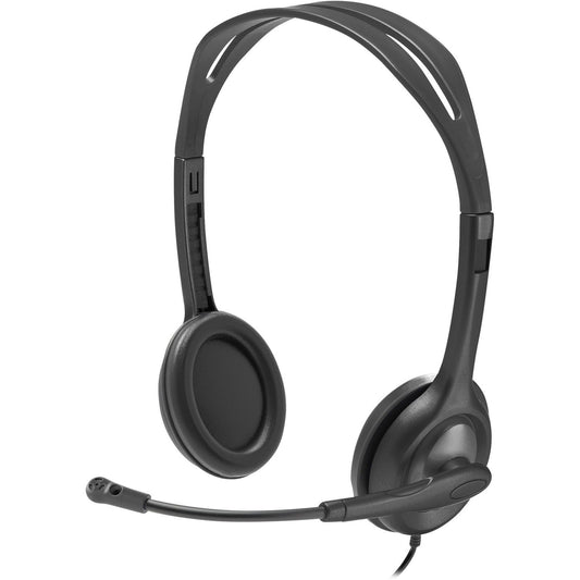 H111 FOR EDU HEADSETS