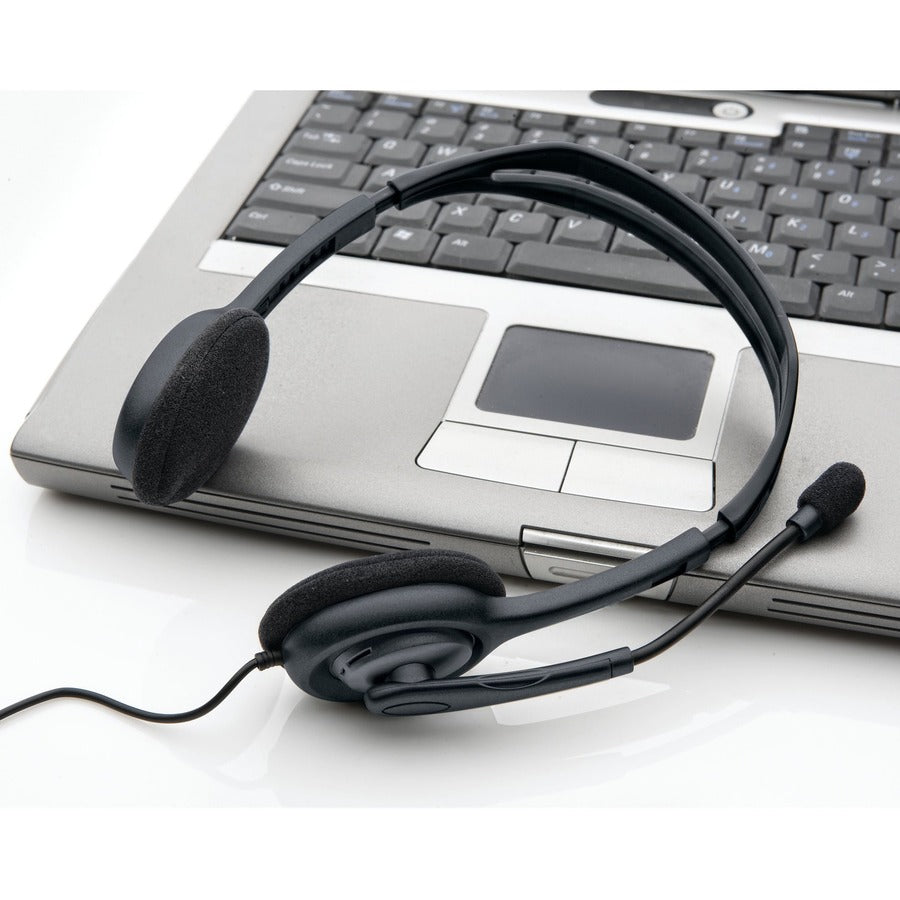 H111 FOR EDU HEADSETS