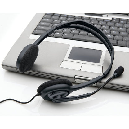 H111 FOR EDU HEADSETS