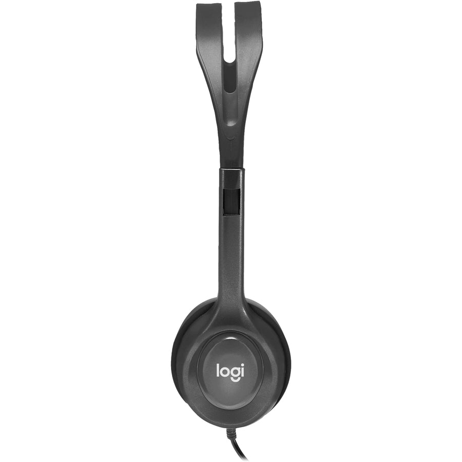 H111 FOR EDU HEADSETS