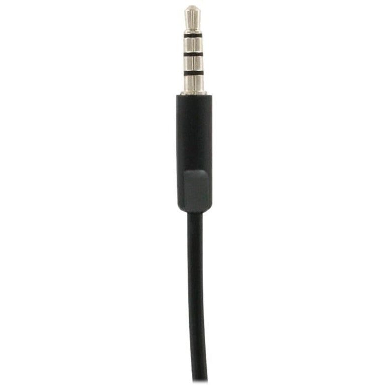 H111 FOR EDU HEADSETS