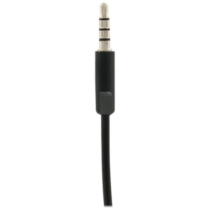H111 FOR EDU HEADSETS