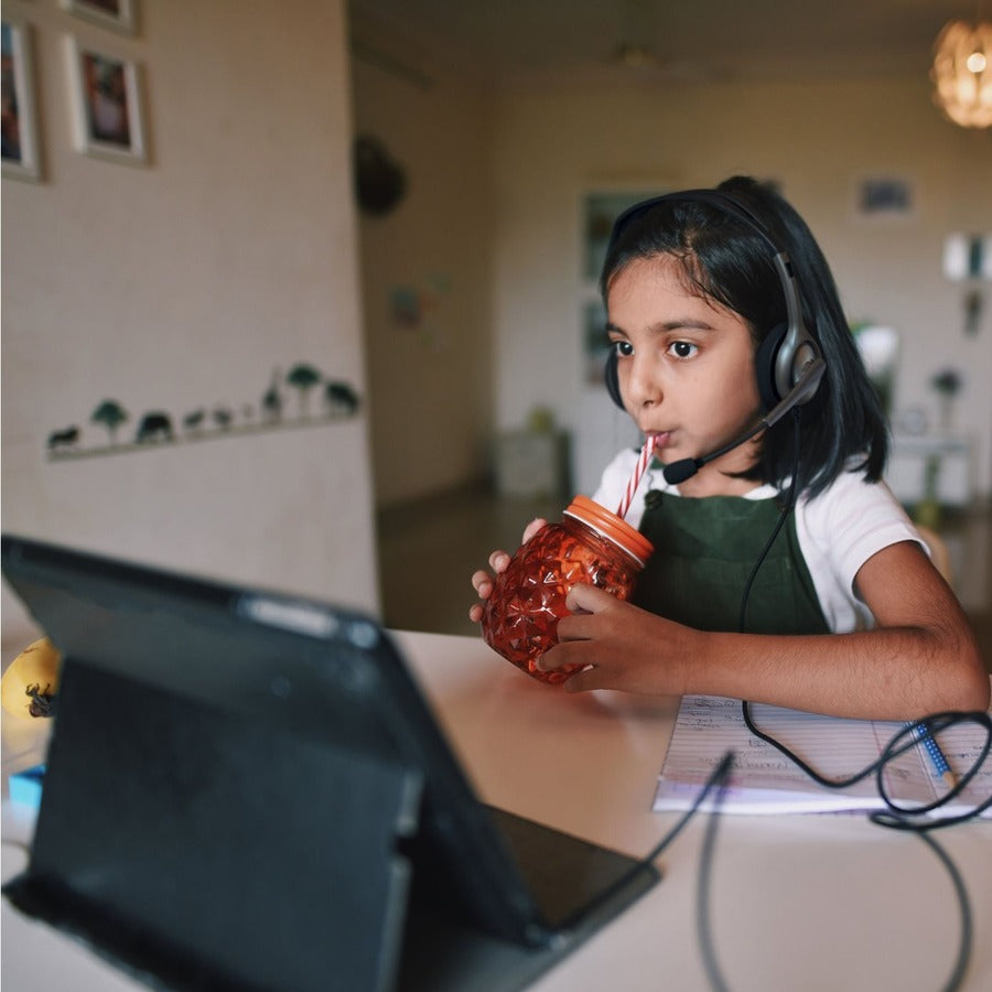 H111 FOR EDU HEADSETS