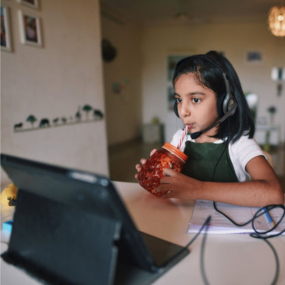 H111 FOR EDU HEADSETS