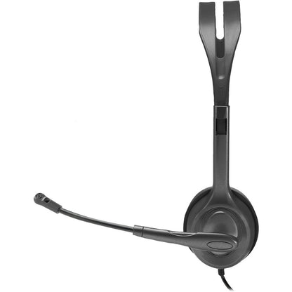 H111 FOR EDU HEADSETS