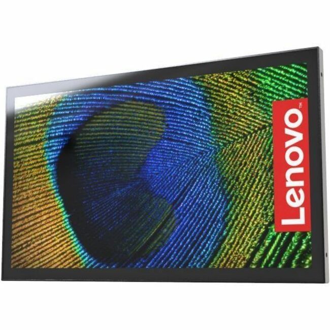 MONITORS INSTORE SCREEN INTOUCH215B