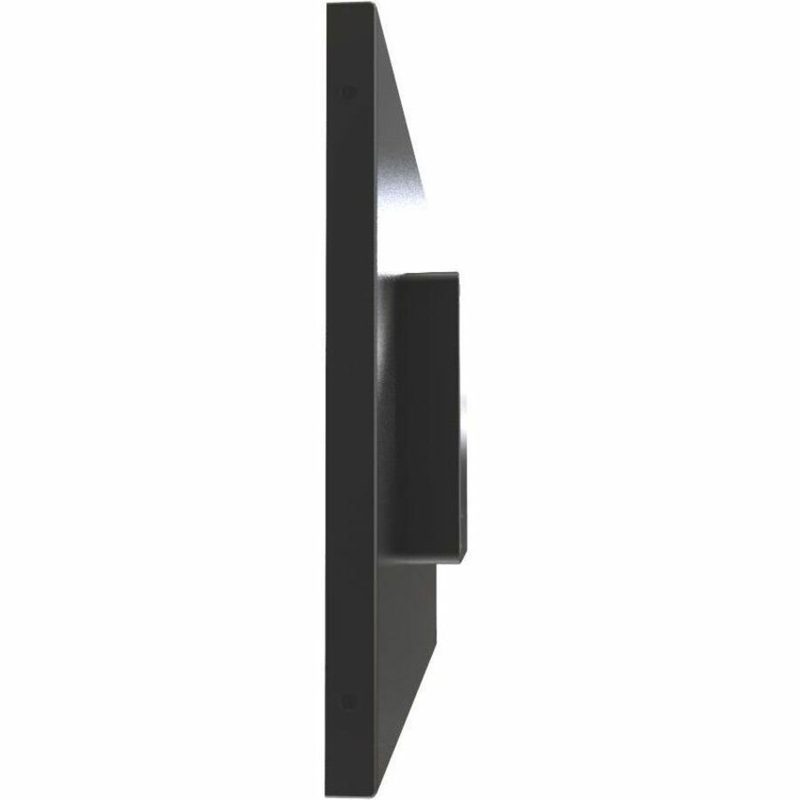 MONITORS INSTORE SCREEN INTOUCH215B