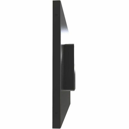 MONITORS INSTORE SCREEN INTOUCH215B