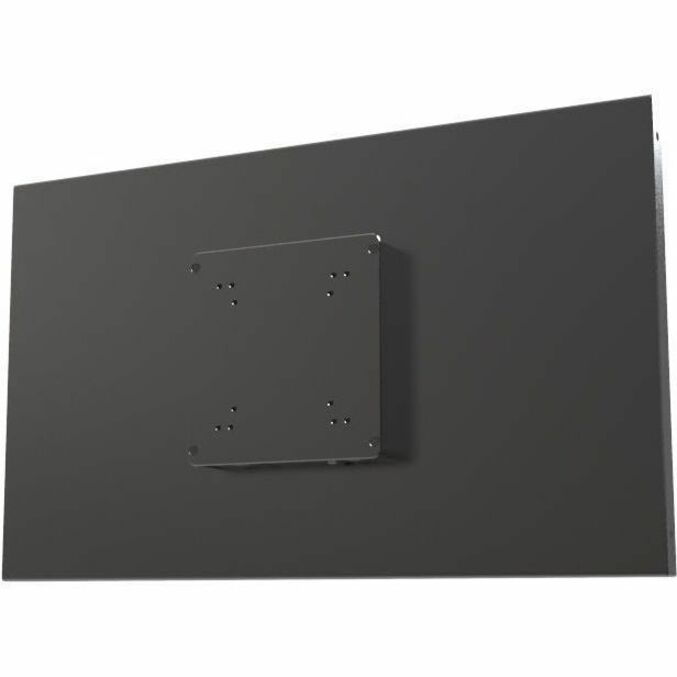 MONITORS INSTORE SCREEN INTOUCH215B