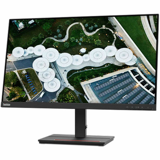 23.8IN THINKVISION S24E-20 C20238FS0 MONITOR-HDMI