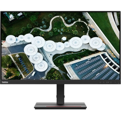 23.8IN THINKVISION S24E-20 C20238FS0 MONITOR-HDMI