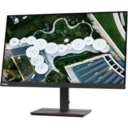 23.8IN THINKVISION S24E-20 C20238FS0 MONITOR-HDMI