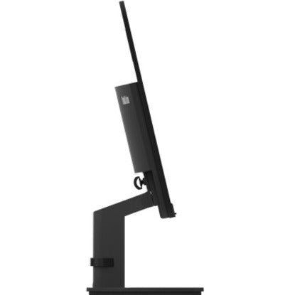 23.8IN THINKVISION S24E-20 C20238FS0 MONITOR-HDMI