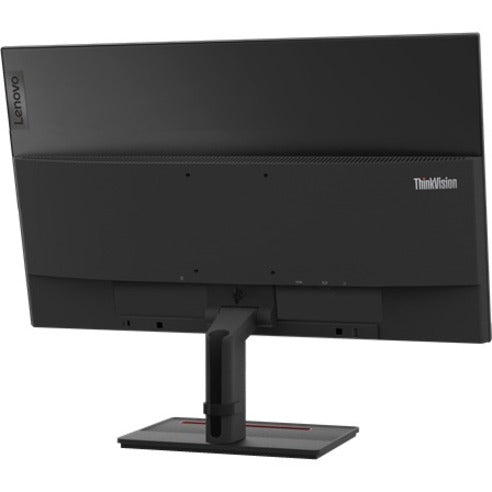 23.8IN THINKVISION S24E-20 C20238FS0 MONITOR-HDMI