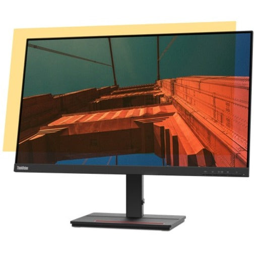 23.8IN THINKVISION S24E-20 C20238FS0 MONITOR-HDMI