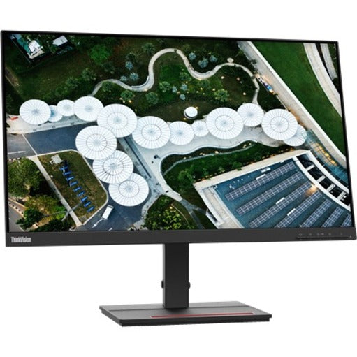 23.8IN THINKVISION S24E-20 C20238FS0 MONITOR-HDMI
