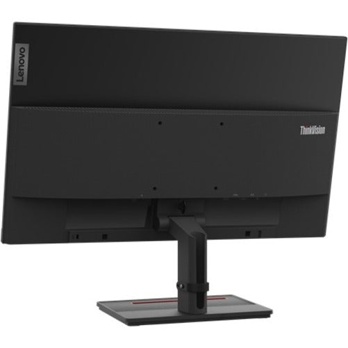 23.8IN THINKVISION S24E-20 C20238FS0 MONITOR-HDMI