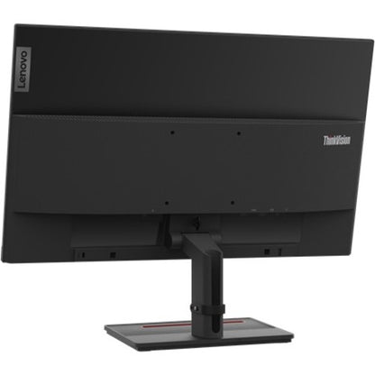 23.8IN THINKVISION S24E-20 C20238FS0 MONITOR-HDMI
