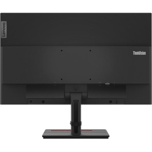 23.8IN THINKVISION S24E-20 C20238FS0 MONITOR-HDMI