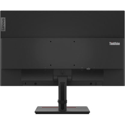 23.8IN THINKVISION S24E-20 C20238FS0 MONITOR-HDMI