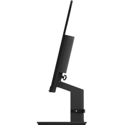 23.8IN THINKVISION S24E-20 C20238FS0 MONITOR-HDMI