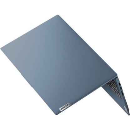 IDEAPAD 5 15ITL05 I5 8GB 256GB 15.6IN FHD W10H