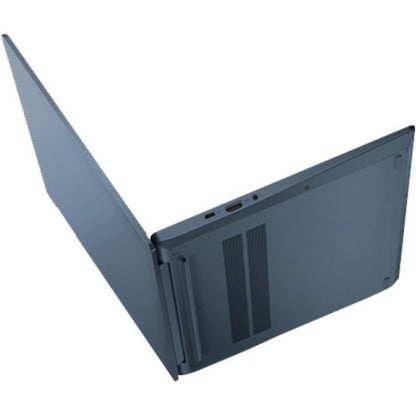 IDEAPAD 5 15ITL05 I5 8GB 256GB 15.6IN FHD W10H