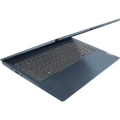 IDEAPAD 5 15ITL05 I5 8GB 256GB 15.6IN FHD W10H