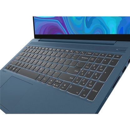 IDEAPAD 5 15ITL05 I5 8GB 256GB 15.6IN FHD W10H
