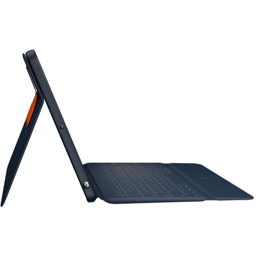 RUGGED COMBO 3 EDUCATION ONLY -