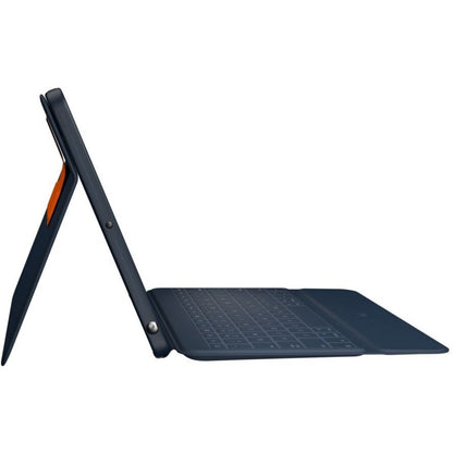 RUGGED COMBO 3 EDUCATION ONLY -