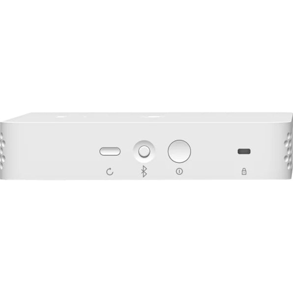 LOGITECH ROOMMATECOMPATIBLE SELECT LOGITECH CONFERENCE CAMERAS