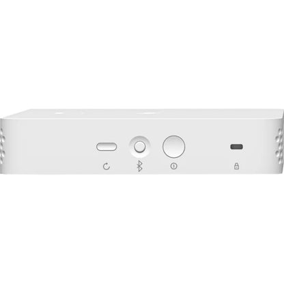 LOGITECH ROOMMATECOMPATIBLE SELECT LOGITECH CONFERENCE CAMERAS