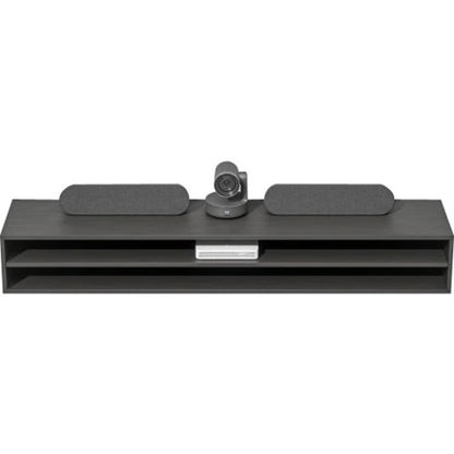 LOGITECH ROOMMATECOMPATIBLE SELECT LOGITECH CONFERENCE CAMERAS