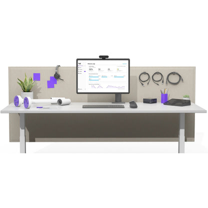 LOGITECH SCRIBE