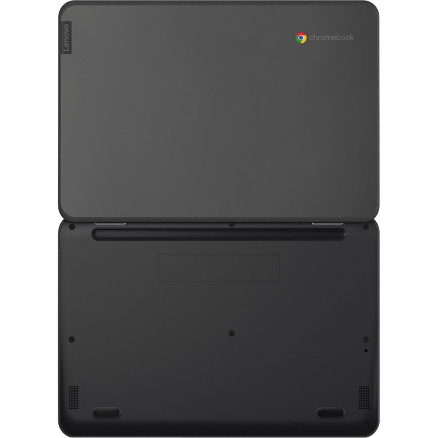 TOPSELLER 100E AMD G3 3015CE 4G 32G CRM