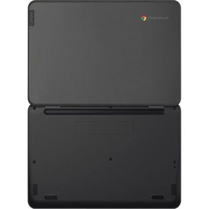 TOPSELLER 100E AMD G3 3015CE 4G 32G CRM