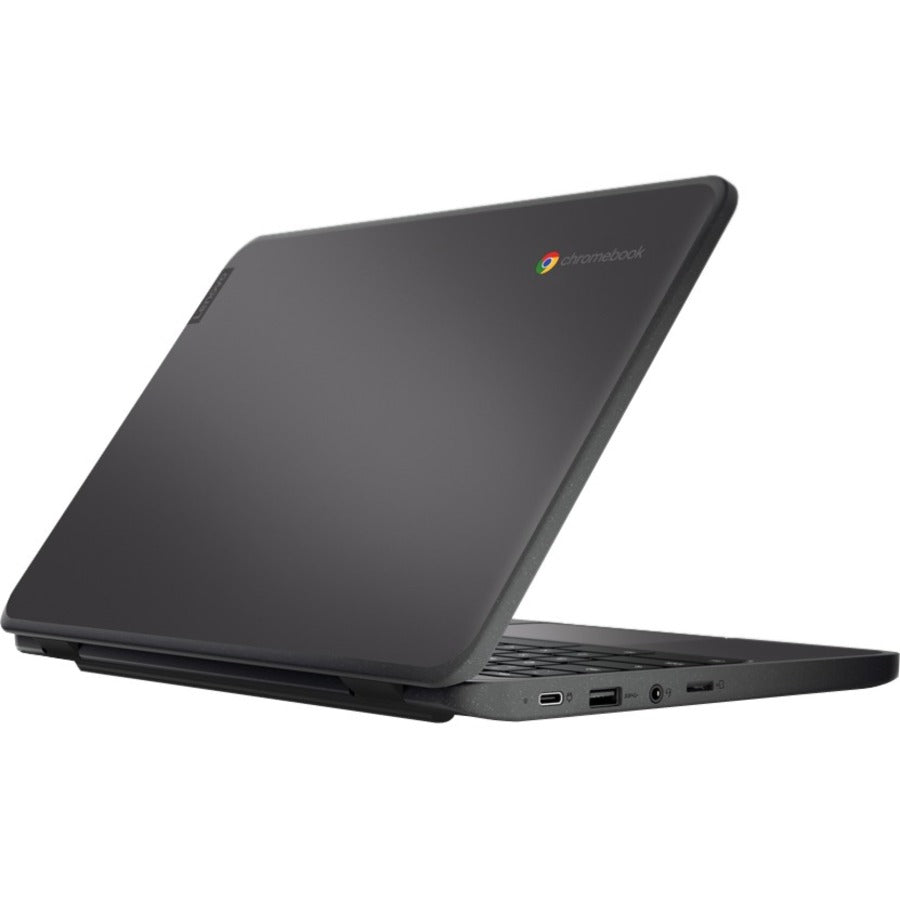 TOPSELLER 100E AMD G3 3015CE 4G 32G CRM