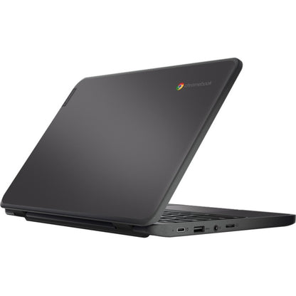 TOPSELLER 100E AMD G3 3015CE 4G 32G CRM