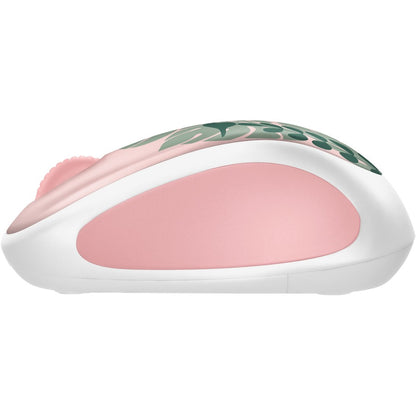 DESIGN COLL WL MOUSE LIMITED EDITION CHIRPY BIRD