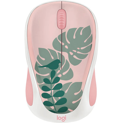 DESIGN COLL WL MOUSE LIMITED EDITION CHIRPY BIRD