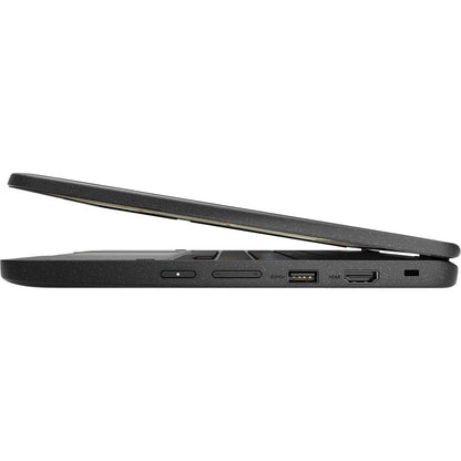 TOPSELLER 500E G3  N5100 1.1G 4GB 32GB EMMC 11.6IN MT CHROME-9DD641