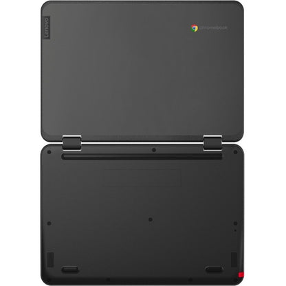 TOPSELLER 500E G3  N5100 1.1G 4GB 32GB EMMC 11.6IN MT CHROME
