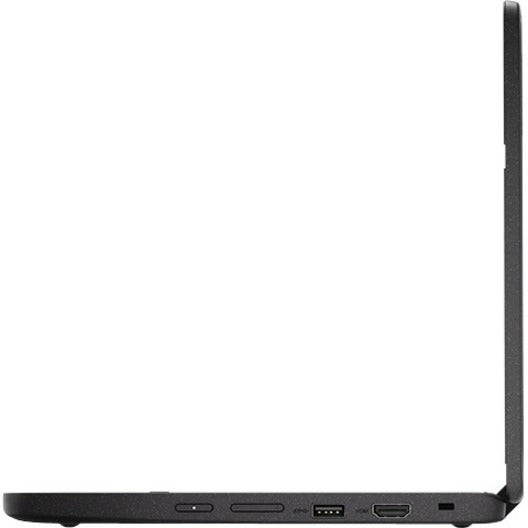 TOPSELLER 500E G3  N5100 1.1G 4GB 32GB EMMC 11.6IN MT CHROME