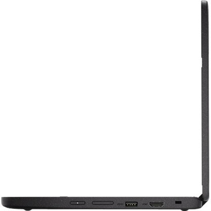 TOPSELLER 500E G3  N5100 1.1G 4GB 32GB EMMC 11.6IN MT CHROME