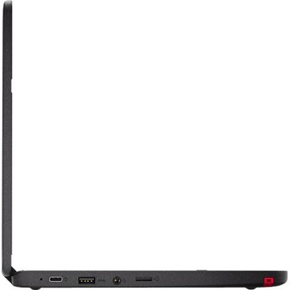 TOPSELLER 500E G3  N5100 1.1G 4GB 32GB EMMC 11.6IN MT CHROME