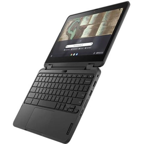 TOPSELLER 500E G3  N5100 1.1G 4GB 32GB EMMC 11.6IN MT CHROME