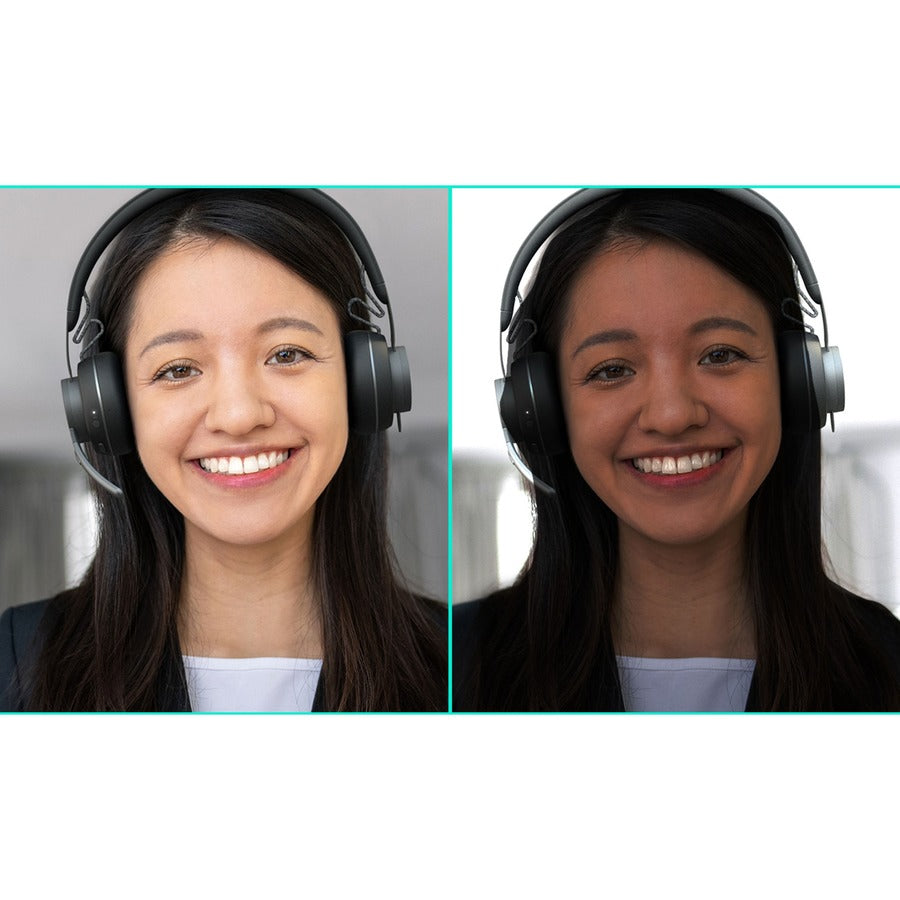 4K PRO WEBCAM