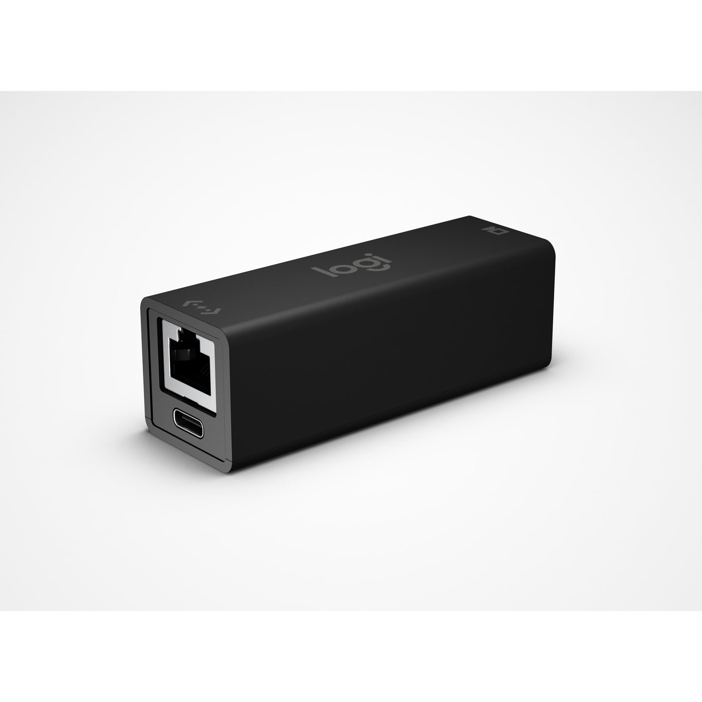 MEVO START ETHERNET POWER ADAPTOR